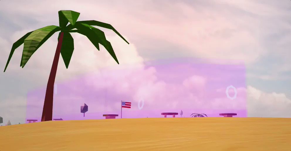 TheFrostyStarzz_YT (@FrostyStarzz101) on Twitter photo 2019-07-17 01:43:30 Returning from #Area51 like @Roblox Returning from #Area51 like @Roblox