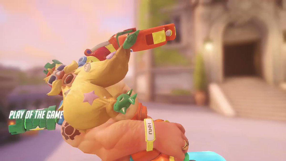 Patroclus, All-around Apostate (@MiguelPoblador) on Twitter photo 17/07/2019 01:21:11 New skin, New Play. #PatroclusPlays New skin, New Play. #PatroclusPlays