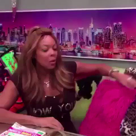 if we actually get any sort of bi dean content tomorrow im not going to know how to act 😭 i’ll be so happy