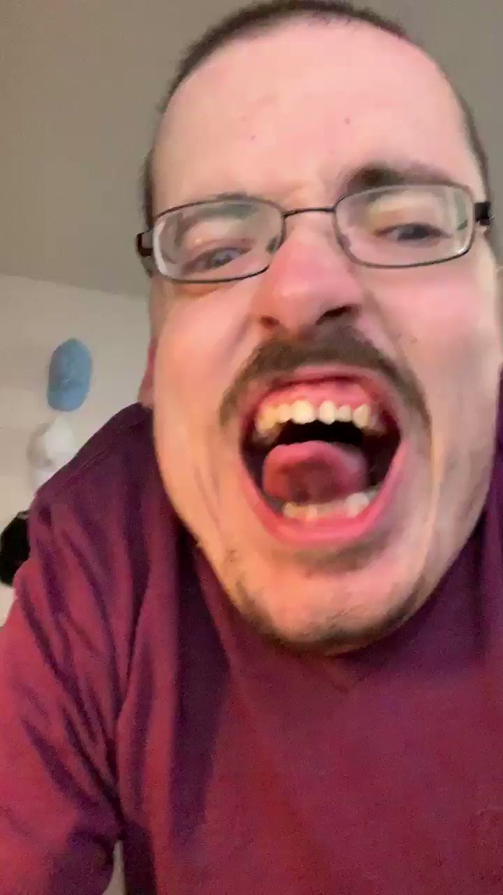 Ricky Berwick On Twitter Realyungcripp O27svzolxg Twitter