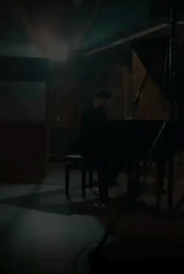 ig story × itsduncanlaurence
ACOUSTIC VERSION OF ARCADE DROPS ON 19TH JULY!!
.
.
.
#duncanlaurence #duncandemoor #Eurovision #Eurovision2019 #teamduncan