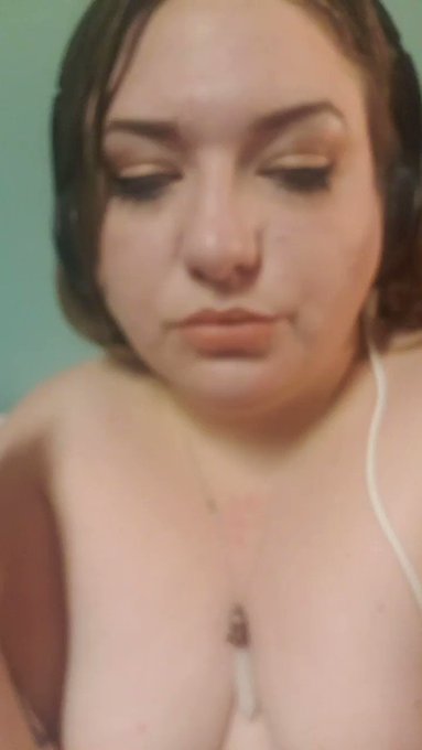 Its u   #findom #paypigs #femdom #cashslave #humanatm https://t.co/TE8mefO7m4<a href="/tag/findom"class="tags">#findom</a><a href="/tag/paypigs"class="tags">#paypigs</a><a href="/tag/femdom"class="tags">#femdom</a><a href="/tag/cashslave"class="tags">#cashslave</a><a href="/tag/humanatm"class="tags">#humanatm</a>