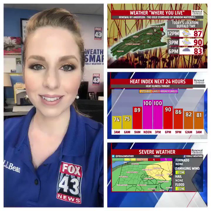 @amichaelswx's photo on Good Wednesday