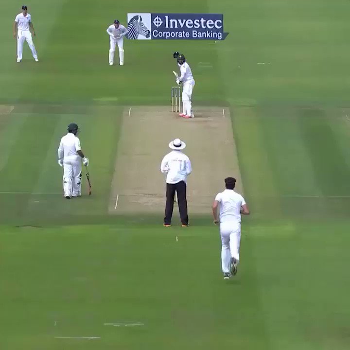 #OnThisDay in 2016, Pakistan beat England by 75 Runs at Lords. This Match saw :
✔ M Amir's return to Test Cricket
✔ Misbah ul Haq's superb Hundred
✔ Yasir Shah's 10 Wickets in the Match