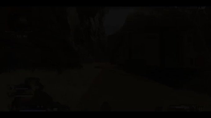 みーな Nightcore代表さん がハッシュタグ Apexフレンド募集 をつけたツイート一覧 1 Whotwi グラフィカルtwitter分析