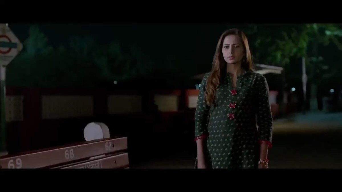 Je Tu Mudke Na Mere Kol Lyrics Download je tu mudke na mere kol lyrics download