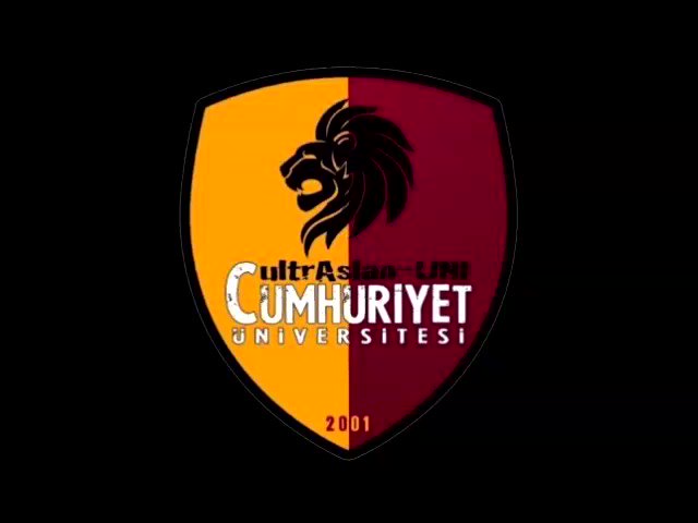 Sende bu büyük ailenin bir parçası olabilirsin.#BüyükAileninParçasıOl #ultrAslanUNI