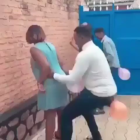 🤔🤔Who introduced this game and what was his aim!!? 🤷🏽♂️😂😂😝