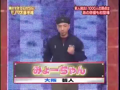 A List Of Sakura0315n S Photographs And Videos Whotwi Graphical Twitter Analysis A List Of Sakura0315n S Photographs And Videos Whotwi Graphical Twitter Analysis