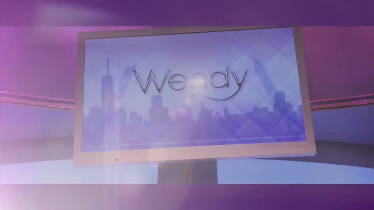 Jerry O premieres Monday, August 12.
Go to http://JerryOShow.com for tickets and local listings. #jerryoshow #jerryoconnell