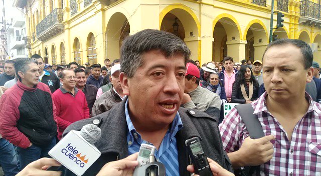 Video insertado