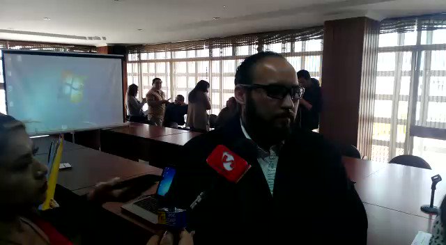 Video insertado