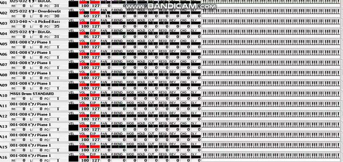 ロックマン の評価や評判 感想など みんなの反応を1時間ごとに