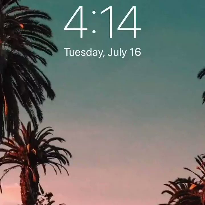 THE CHAINSMOKERS (@TheChainsmokers) on Twitter photo 2019-07-17 16:00:42 +1 (212) 969-8427 +1 (212) 969-8427