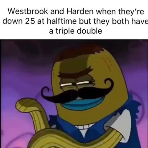 How accurate is this 😂🤣🏀
Keep that money bag safe guys 💸
Hope we’re having a good one 🌞 #humpday
http://JerseyKidPicks.com
@TomHall @bets_place @JerseyKidWins @JerseyKidPicks #moneylineac #NBADraft #NBAFinals #NBAFreeAgency2019 #NBASummer #SportsBetting