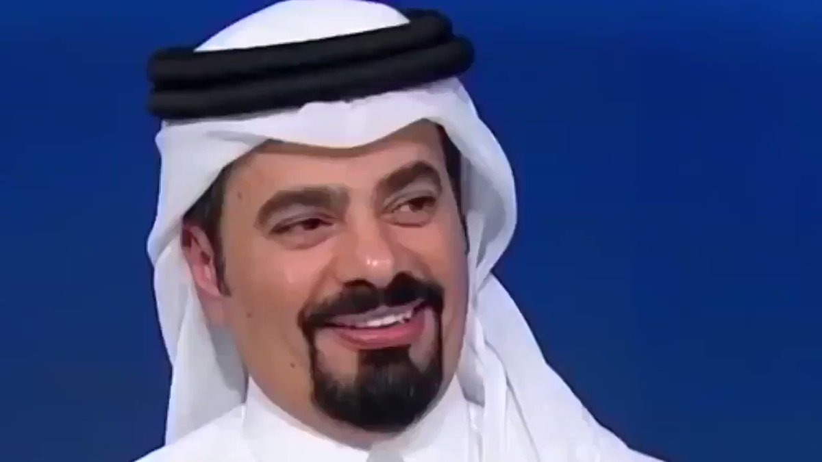 أتشرف بدعوة د. محمد نويمي الهاجري؛ لأكون ضيفه الليلة في #برنامج_الحقيقة على #تلفزيون_قطر الليلة الساعة 10 بتوقيت مكة المكرمة، و 11 بتوقيت مسقط وضواحيها حتى الغويفات بساحل عُمان، وسنناقش الكثير من الملفات المهمة يا إخوان..
@ALHAJRI_MBN @QatarTelevision