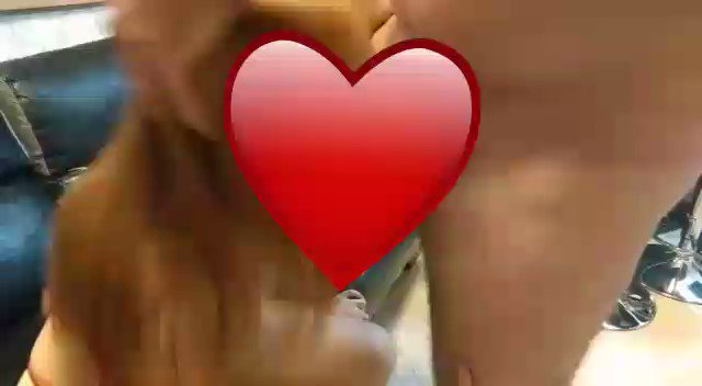 Who does not like a good blowjob on the dick? For more videos ---> https://t.co/SMtL7g8GK6 https://t