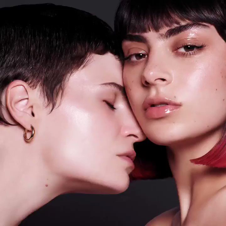 Charli (@charli_xcx) on Twitter photo 2019-07-17 18:45:10 π GONE FT @QUEENSCHRISTINE IS OUT NOW!!!! THIS SONG IS ABOUT FEELING SHY AND ANXIOUS AND UNSTABLE AND TRYING TO BREAK OUT AND FREE YOURSELF OF THOSE FEELINGS. I LOVE THIS SONG SO MUCH. I AM SO HAPPY ITS FINALLY OUT IN THE WORLD!!! LISTEN NOW! π ad.gt/gone π GONE FT @QUEENSCHRISTINE IS OUT NOW!!!! THIS SONG IS ABOUT FEELING SHY AND ANXIOUS AND UNSTABLE AND TRYING TO BREAK OUT AND FREE YOURSELF OF THOSE FEELINGS. I LOVE THIS SONG SO MUCH. I AM SO HAPPY ITS FINALLY OUT IN THE WORLD!!! LISTEN NOW! π ad.gt/gone