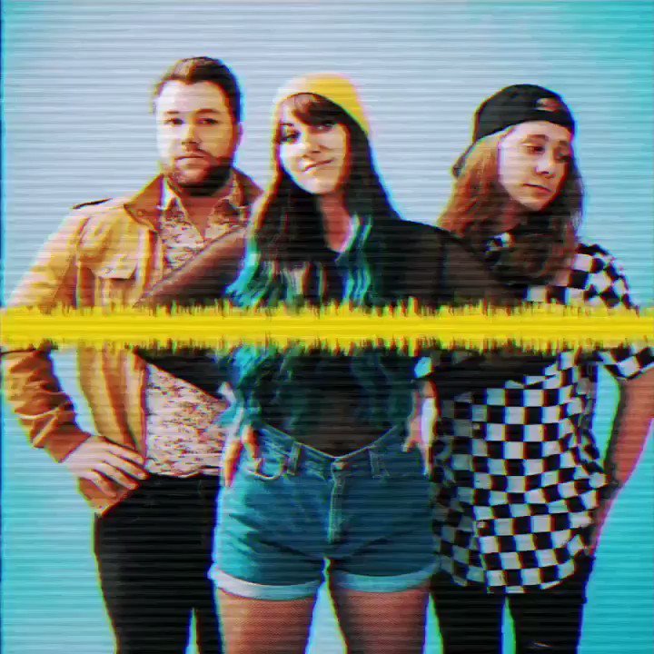 🎬we’re cinematic, our love is tragic🎬 only 2 DAYS left until “Movie” is available everywhere. PRE-SAVE our latest single now at the link in our bio!
📸: allison calteux
🎥: @trafton_welsh
#altpop #movie #newmusic #presave