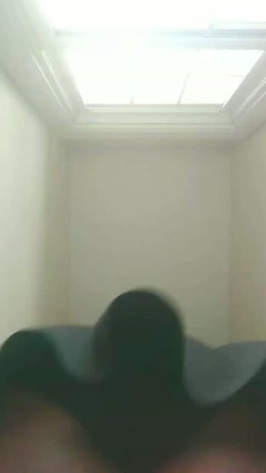 Sitting on your face like 💋  #assworkshippers #findom #ebonydomme #assfetish #assworship #BrattyMistress<a href="/tag/assworkshippers"class="tags">#assworkshippers</a><a href="/tag/fetish"class="tags"><span>#fetish</span></a><a href="/tag/assworship"class="tags"><span>#assworship</span></a><a href="/tag/findom"class="tags"><span>#findom</span></a><a href="/tag/assfetish"class="tags"><span>#assfetish</span></a><a href="/tag/ebonydomme"class="tags"><span>#ebonydomme</span></a>