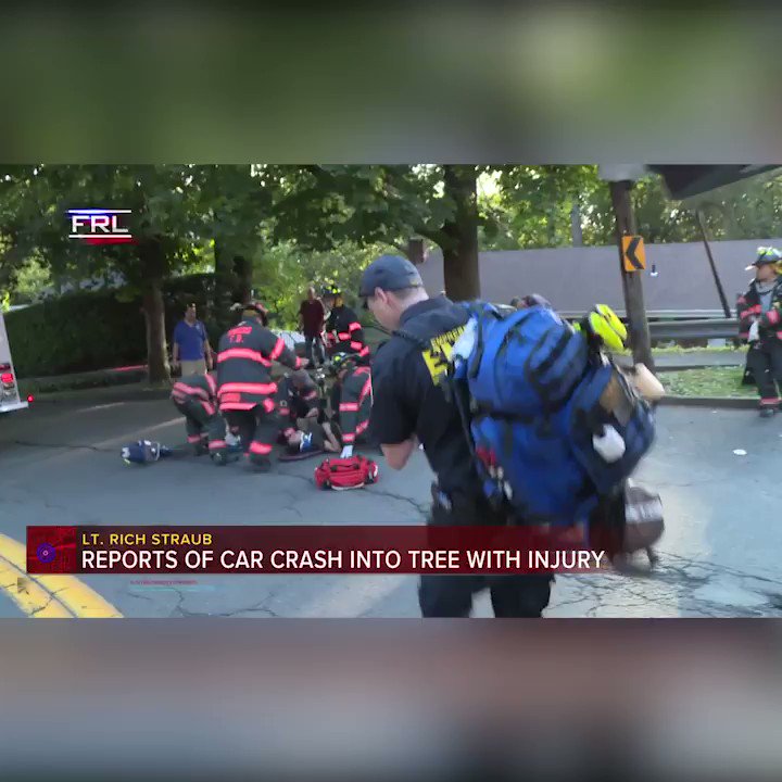 @RespondersOnFox's photo on #FirstRespondersLive