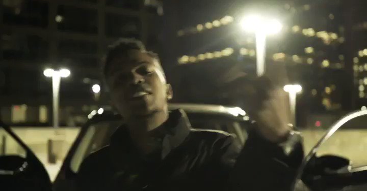βCOMMITTEDβ out now βΌοΈ ft. @CertifiedBlade shot by @varsityvisuals Hit the link !!!! https://youtu.be/FI3PUzF_ibAΒ #CPRxCERTIFIED