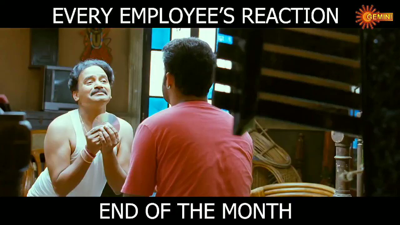 Gemini TV on Twitter: Gemini TV on Twitter: