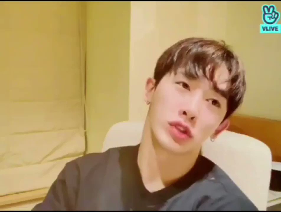๋ชฌ์คํ์์ค ์ํธ ์กฐ์์ ์ธ๊ธ
์:50kg๋ฉด ์ฝ๊ฐ ์ค ๋๊ตฌ์ผ ์ธ๋ธํด์ ์์? ๋ฌผ๋ก 50kg๋ณด๋ค ๋ ๋๊ฐ๊ฒ ์ง ์๋ฅผ ๋ด๊ฐ ํ ์์ผ๋ก ๋ ๋ค๋ ๊ฑด๋ฐ
์:๋ค๋ฒจ์ฒ๋ผ ์์ก์ด๊ฐ ์๋ ๊ฒ ์๋๋๊น ์กฐ์์๊ฐ
์:์์ธ ๊ตฌ๊ฒฝ์ ํ ์๋ ์์ผ๋๊น (...)
์: ์ ๋ฏธ์ํ๋ค ์์์ผ ๊ฐ์๊ธฐ ๋ด๊ฐ ๋๋ฅผ ๋ค์๋ค ๋จ๋ค ํ๋ค