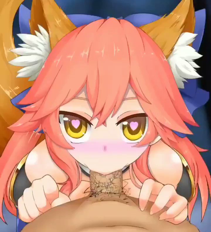 May maple hentai