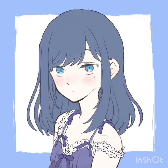 デレデレのtwitterイラスト検索結果 古い順
