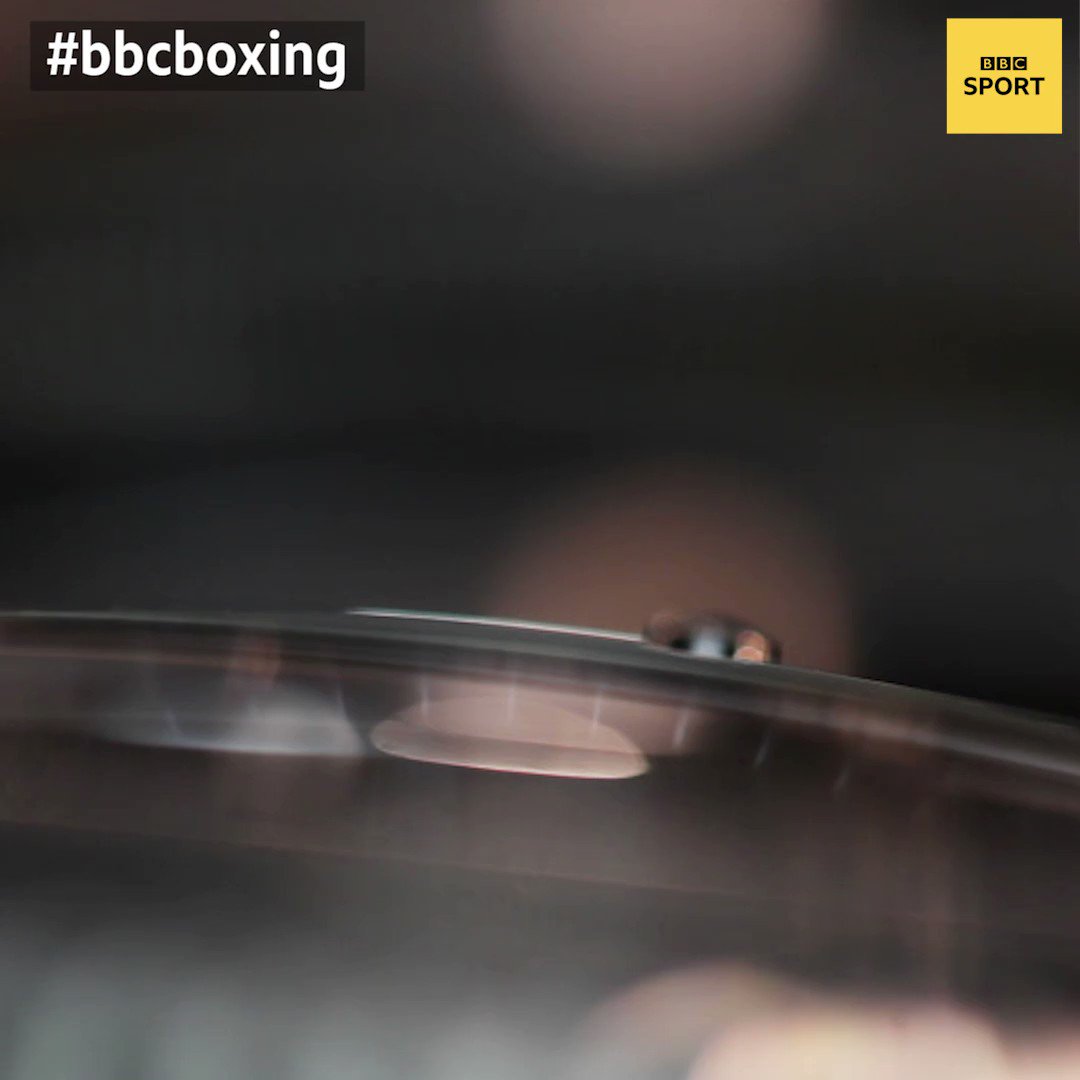 Are you quicker than an Olympian?!Find out how boxer @TashaJonas faired in our 12 second challenge.Can you beat her? Send in your efforts using #bbcboxing
