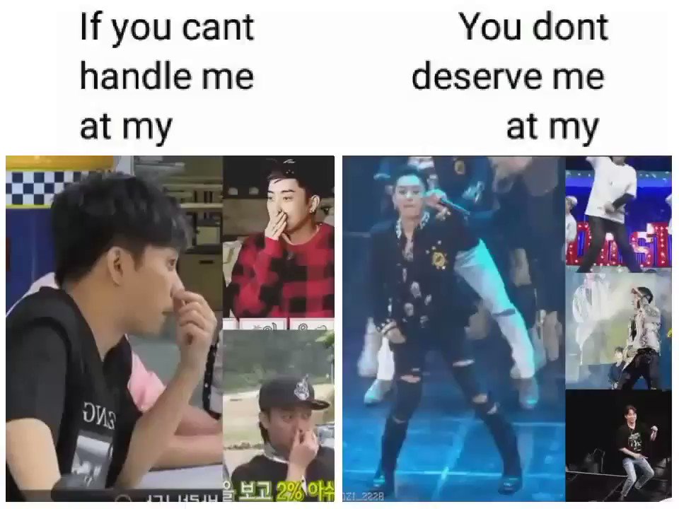 I'm already under your spell, I'm all about you Jiwon~ah! everything u do is magical 😍#은지원 #eunjiwon #G1