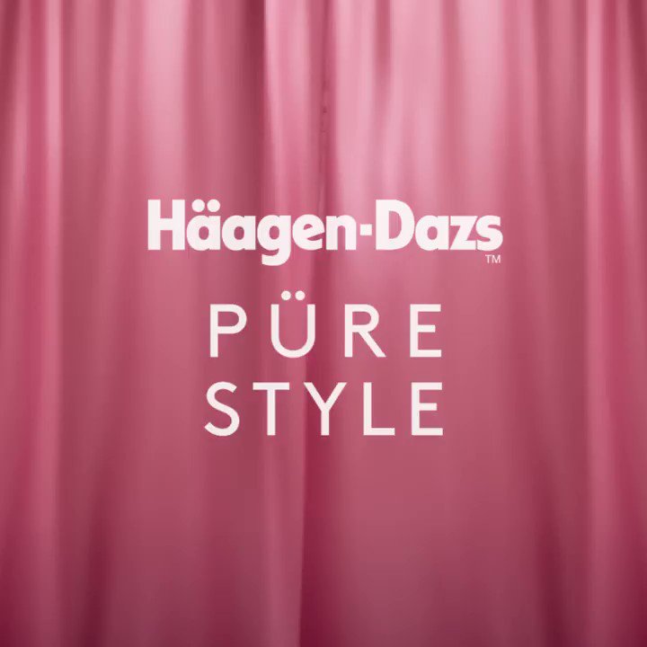 We've partnered with @GrigorDimitrov to serve you a summer of #PüreStyle.
Get Grigor’ summer date look with a shirt thrown over the classic jeans and tee combo. Finish with the ultimate accessory: a Häagen-Dazs Mango & Raspberry Stickbar.
#HäagenDazsUK #HäagenDazsPüreStyle