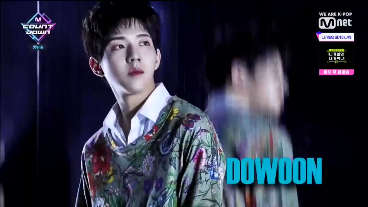 Дэй 6. Day6 Dowoon. Доун из day6. Day6 участники Доун. Dowoon day6 коты.