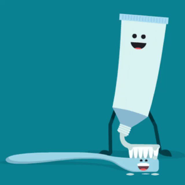 Louis Delafon (@LouisLazare) on Twitter photo 2019-07-22 17:47:10 La nouvelle campagne pour la santé dentaire .... heu 🤔, c’est moi où 🤷🏻♂️🤷🏻♂️ La nouvelle campagne pour la santé dentaire .... heu 🤔, c’est moi où 🤷🏻♂️🤷🏻♂️
