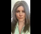 #IStandWithIlhan I feel your pain, my husband wants to send me home because I am from Slovenia. #BeBest #bestrong #bebrave Love, Melania💋
#Trump
#TrumpIsARacist
#comedy #IhanOmar