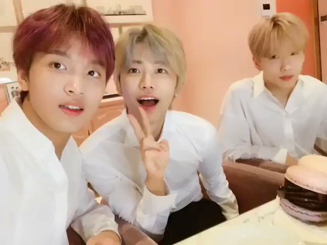 NCT DREAM (@NCTsmtown_DREAM) on Twitter photo 2019-07-18 13:18:43 ✌✌💚 NCT DREAM 〖 #BOOM 〗 MV Release ➫ 2019 07 26 0AM (KST) Music Release ➫ 2019 07 26 6PM (KST) Album Release ➫ 2019 07 29 #NCTDREAM #BOOM #NCTDREAM_BOOM #WE_BOOM ✌✌💚 NCT DREAM 〖 #BOOM 〗 MV Release ➫ 2019 07 26 0AM (KST) Music Release ➫ 2019 07 26 6PM (KST) Album Release ➫ 2019 07 29 #NCTDREAM #BOOM #NCTDREAM_BOOM #WE_BOOM