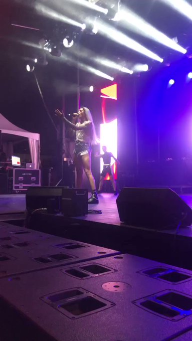 . Seu crime foi me amar ❤️?@pabllovittar https://t.co/H6ODdxqViS