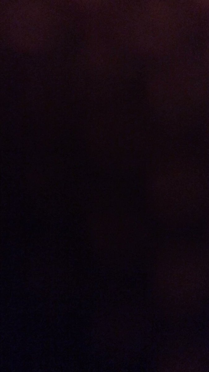 【ミセスファンにしか伝わらない細すぎる大森元貴ものまね】
公式Twitterでのもっくんのコメントをきっとこんな感じで喋るだろうなと予想して再現してみた😎
#ミセス
#ミセス好きな人と繋がりたい
#MrsGREENAPPLE
#大森元貴