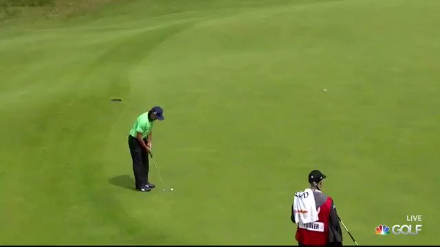 RT @PFTCommenter: Rickie Fowler: confimed guys guy (ht @Bfritz1361) https://t.co/OEYrnBSits