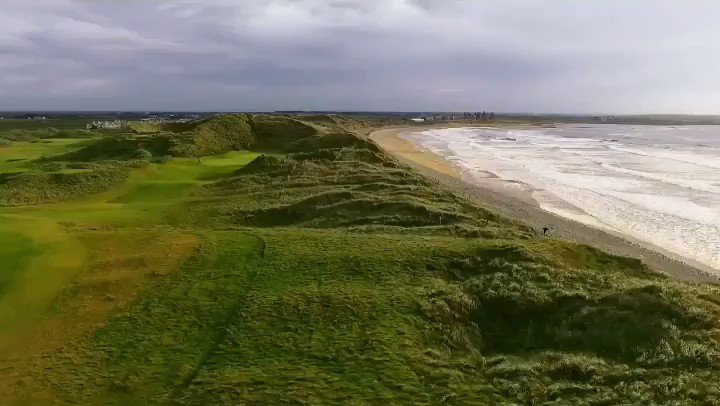 Eric Trump (@EricTrump) on Twitter photo 2019-07-18 14:50:06 Three of the best golf courses in the world ⛳ @TrumpGolf Tune into @GolfChannel this weekend during @TheOpen to catch our latest commercial #TheTrumpTriangle Three of the best golf courses in the world ⛳ @TrumpGolf Tune into @GolfChannel this weekend during @TheOpen to catch our latest commercial #TheTrumpTriangle