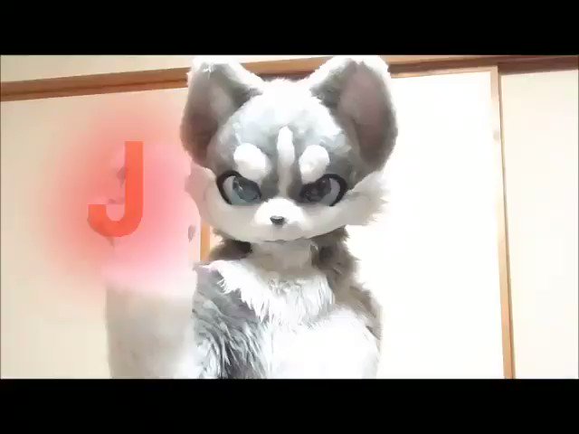 毛むくじゃライダー部のtwitterイラスト検索結果 毛むくじゃライダー部のtwitterイラスト検索結果