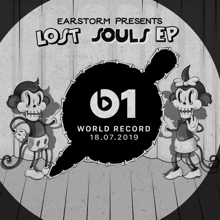 9 30 pm bst
