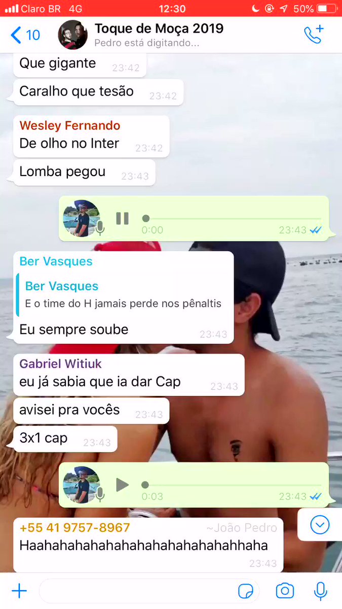 Realmente me passei! Desculpas a todos.