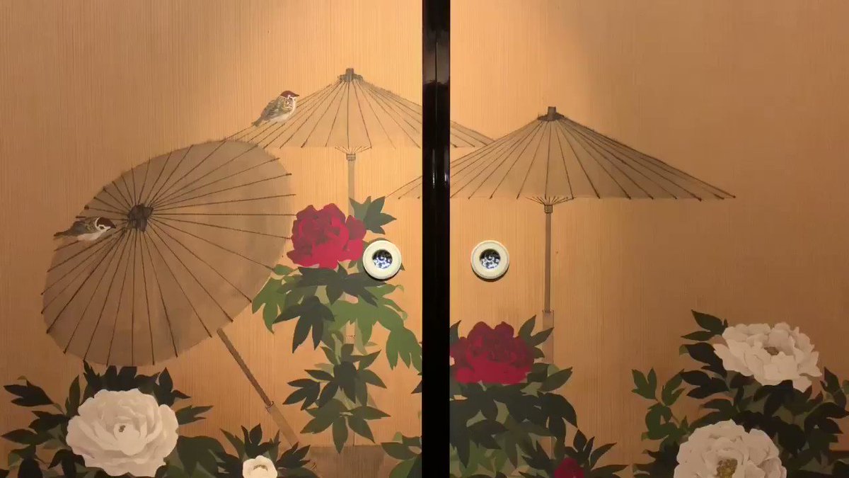 劇団アニメ座 on Twitter 