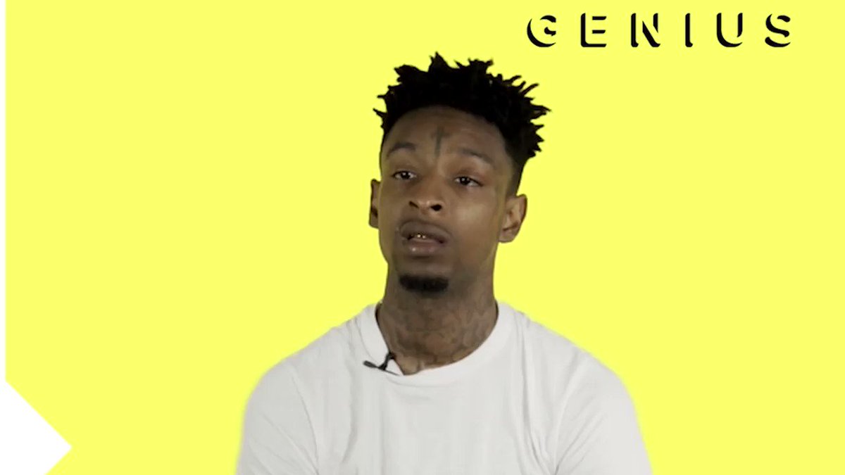Genius (@Genius) on Twitter photo 2019-07-18 15:55:05 me when instagram is down *again* 😭 #instagramdown me when instagram is down *again* 😭 #instagramdown