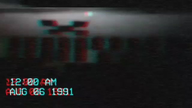 @ijustsawyoudie at @ward6az thanks to @WeAreTheRyan for the video
#harshnoise #harshnoisemusic #ward6 #Tucson #arizona #noise #noisemusic #electronicmusic #undergroundmusic #KHVLT #drone #ambient