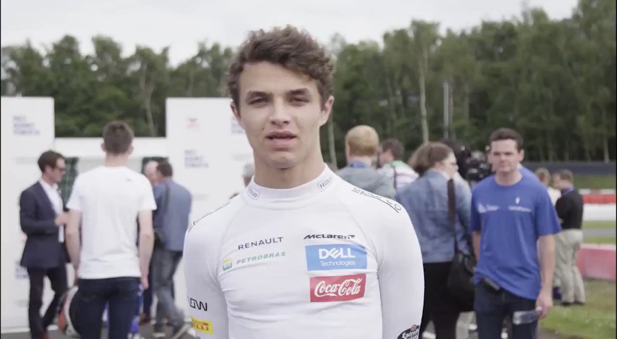 Went up to Larkhall to join the launch of the @racingdementia endurance races which start next month.
Mega cause, get a team together and sign up https://larkhallcircuit.com/raceagainstdementia/ …
#RaceAgainstDementia #OERAD