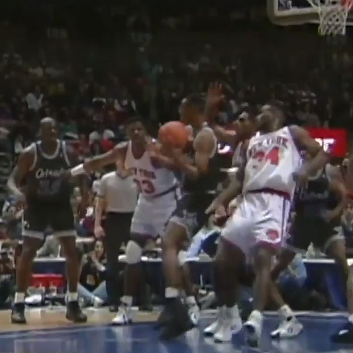 Like to wish Penny Hardaway a happy birthday  