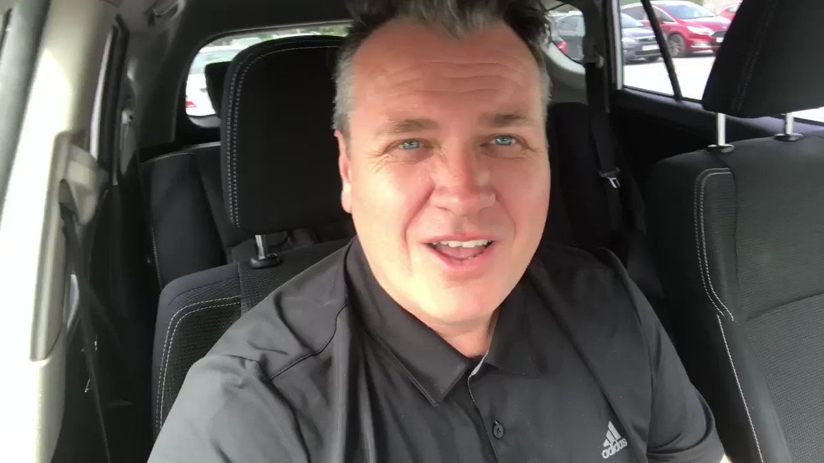 It’s another #tgiquicktip - hope you find it useful @TGI_Golf Partners #freeadvice #wecare